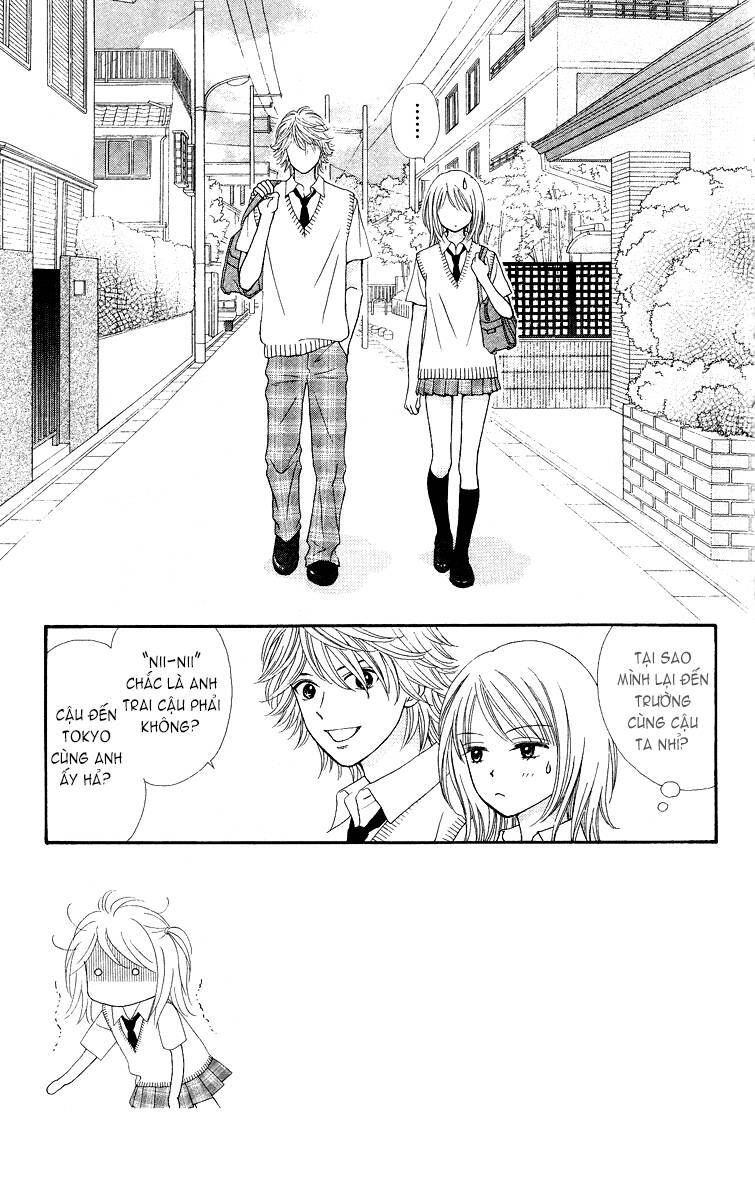 chitose etc. chapter 3 3