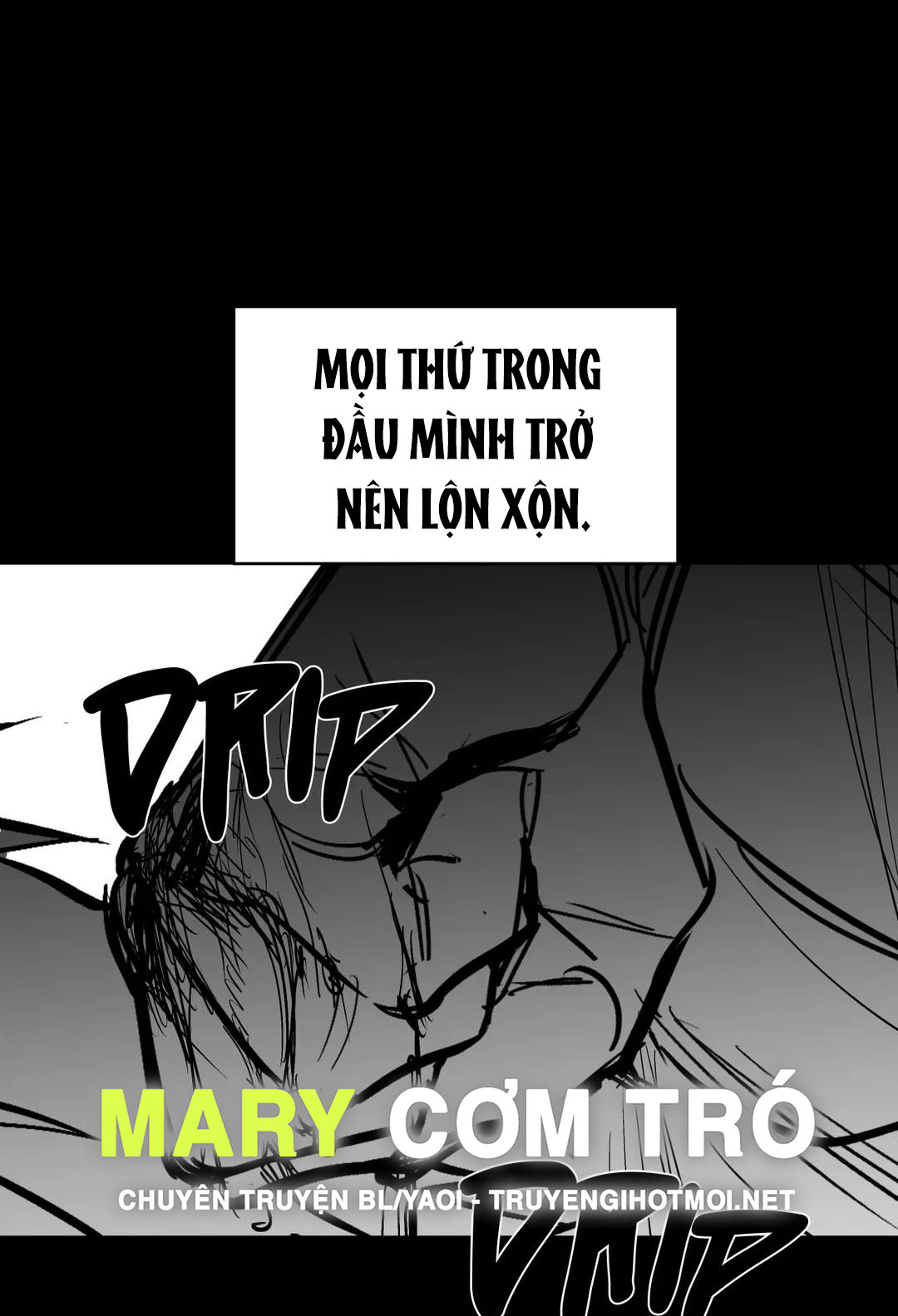 khi đôi chân thôi bước chapter 101.2 68