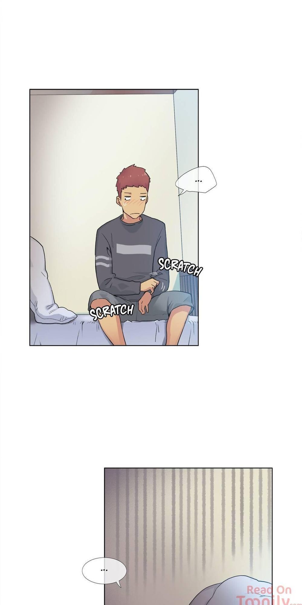 vùng đất kỳ diệu chapter 17 8