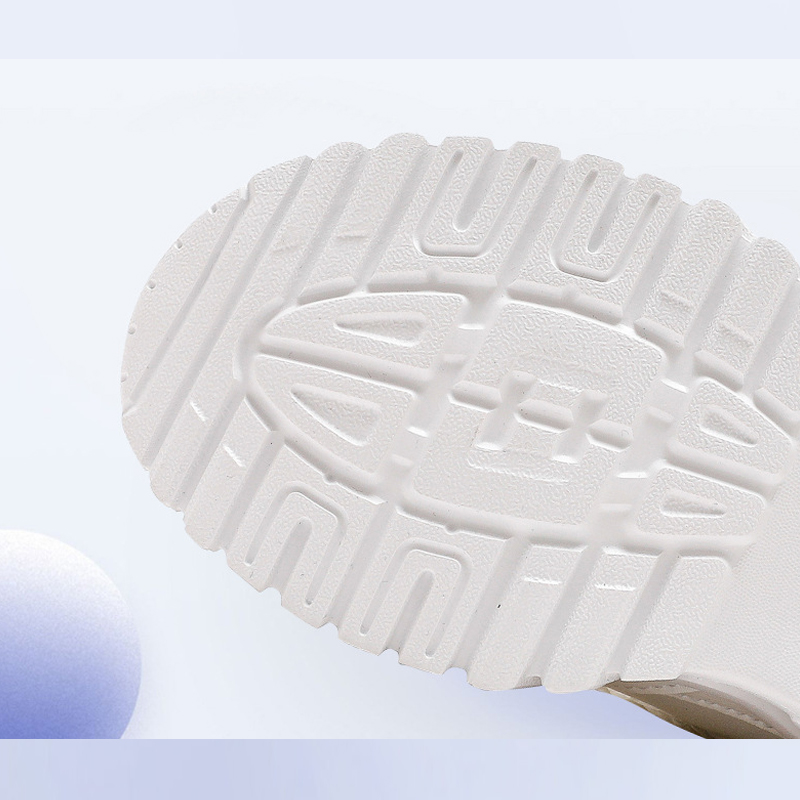 Giày thể thao cho bé phong cách mới – GTE9147