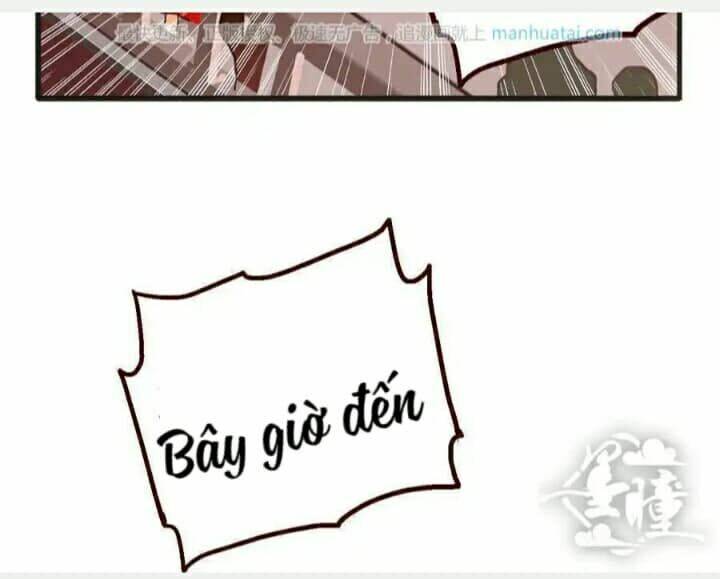 tân quang thiên chapter 9 17