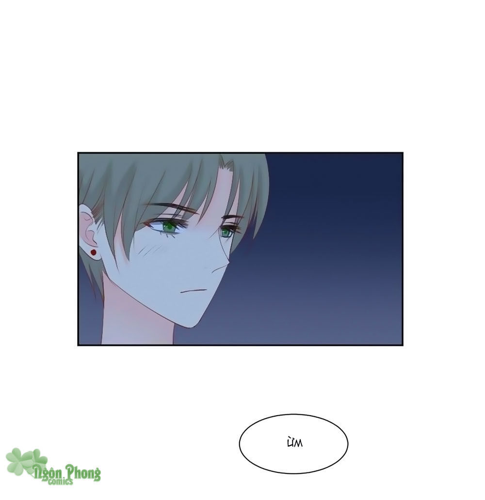 sinh sinh tương thác chapter 48 42