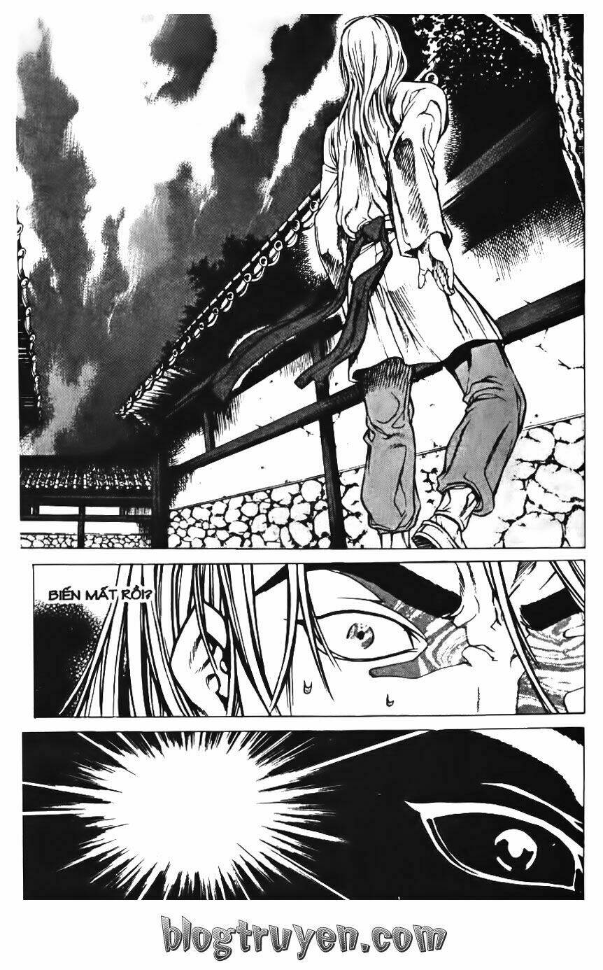 threads of time - dòng thời gian chapter 46 48