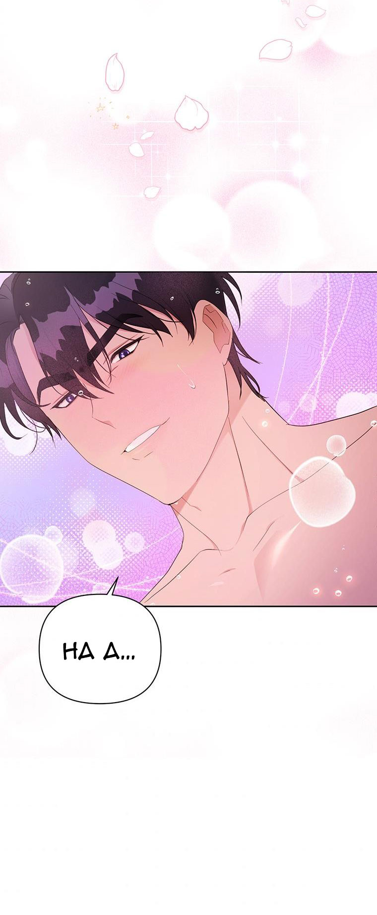 đây là cuộc hôn nhân lừa đảo chapter 23 24