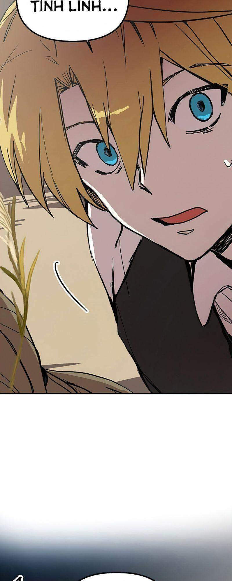 người chơi lỗi chapter 77 50