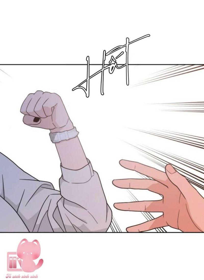 vận may không ngờ chapter 38 23