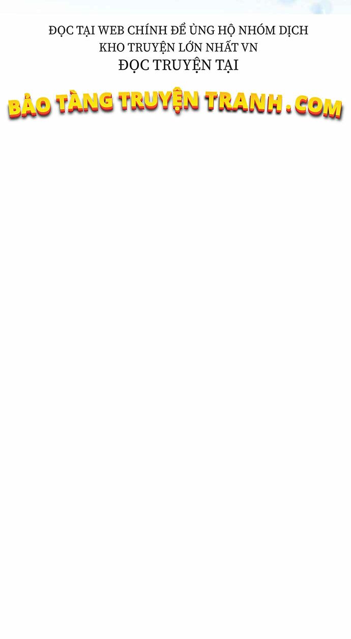 nhà hiền triết yigret chapter 34 19