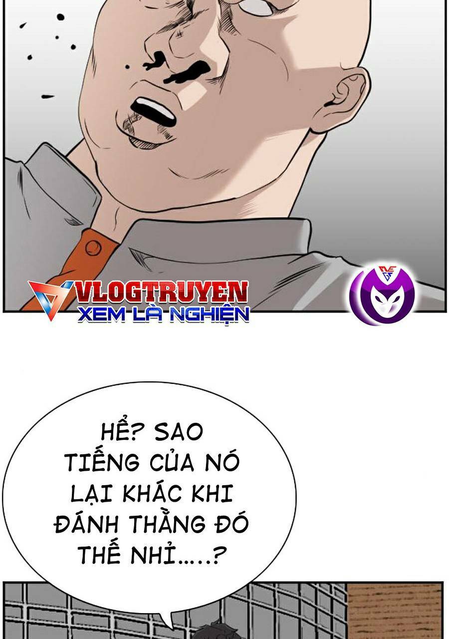 người xấu chapter 81 94