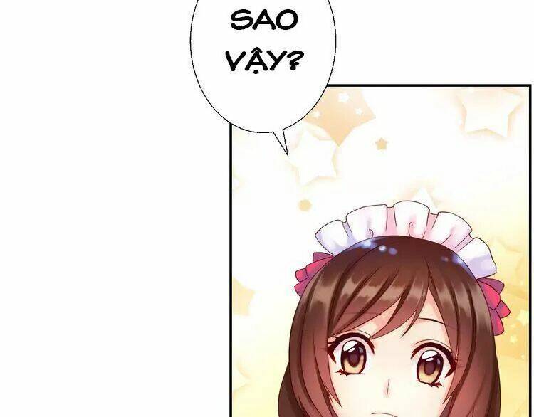 thực luyến kỳ duyên chapter 15 28