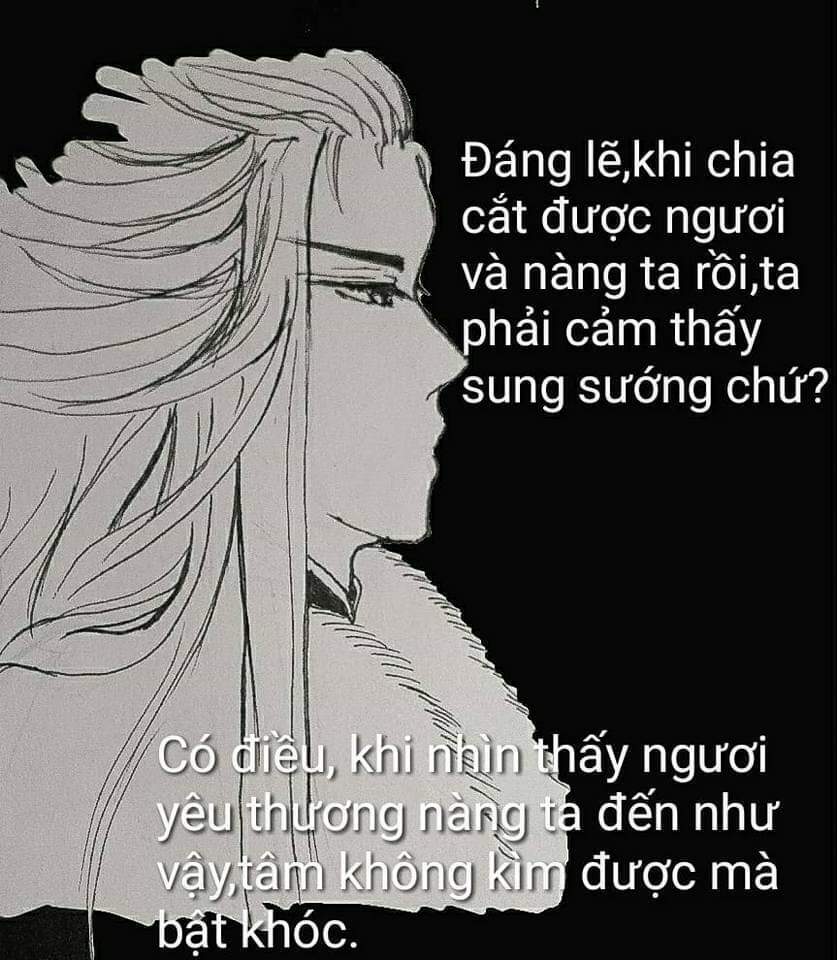 ta cần sủng ngọt chapter 10 7