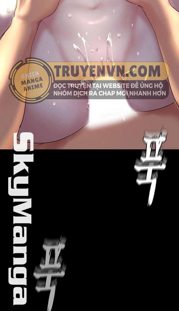 tân thế giới tuyệt vời chapter 92 93