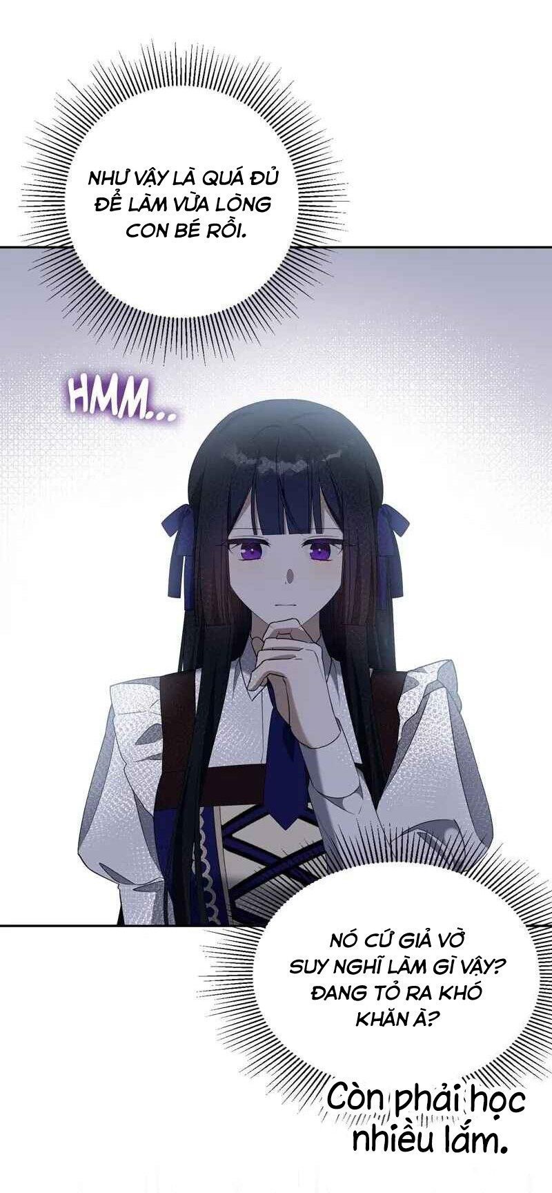 lời nguyền vẫn chưa kết thúc chapter 69 47