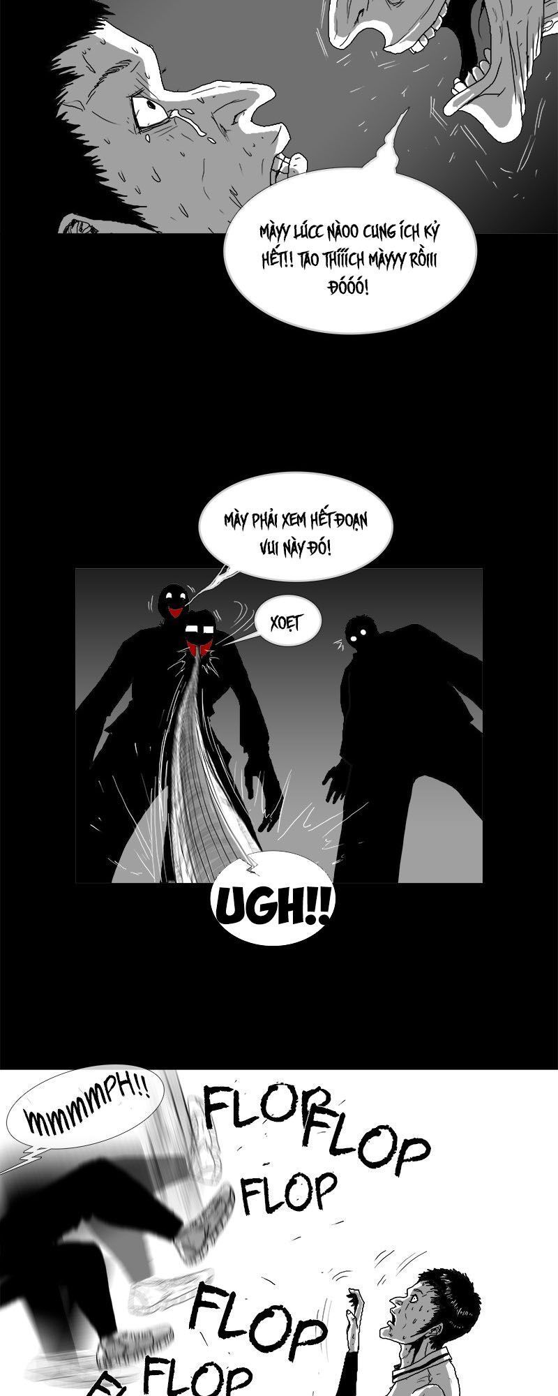 sống sót chapter 13 24