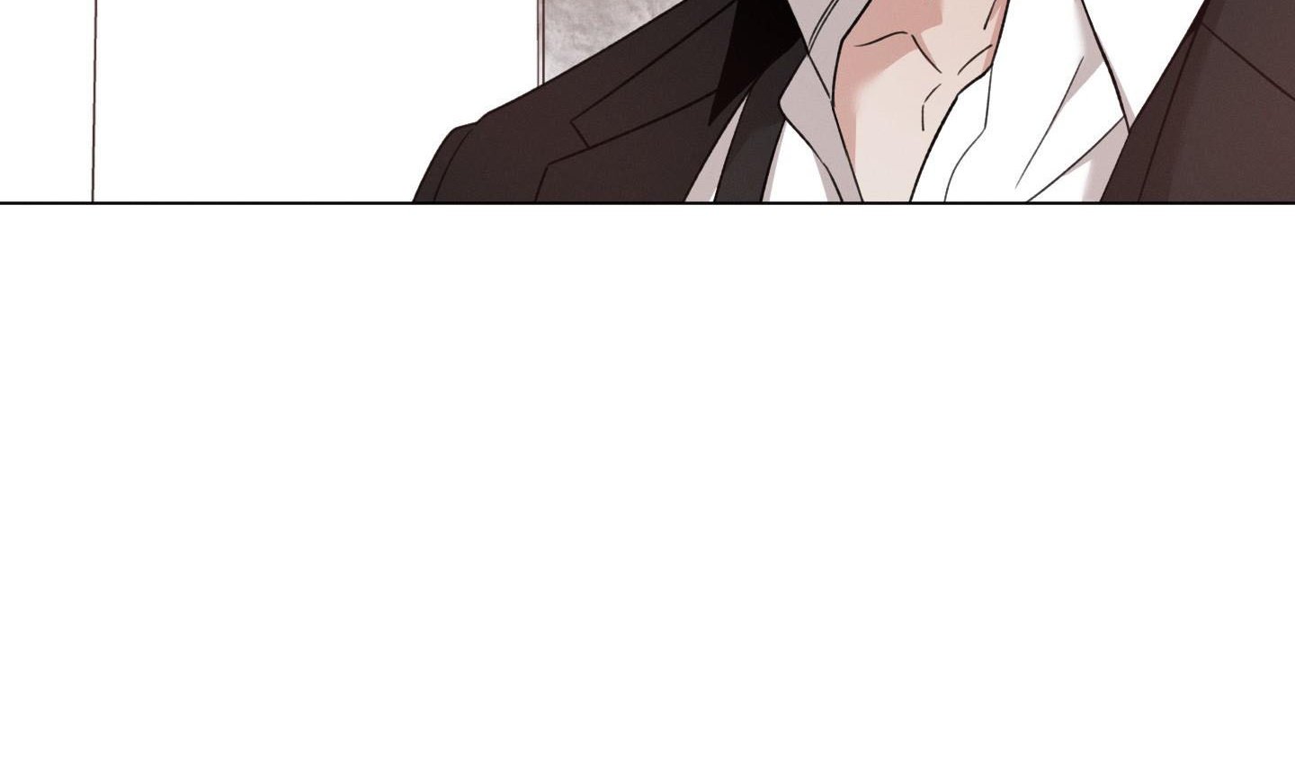 hội chứng minmotion chapter 57 73