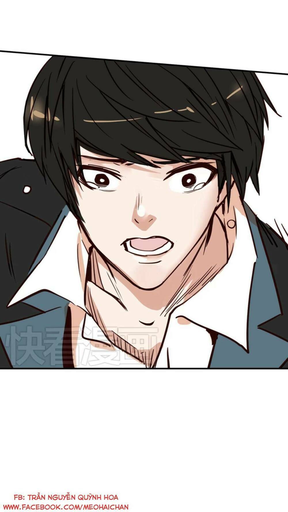 thế giới của đồng tiền chapter 4 48