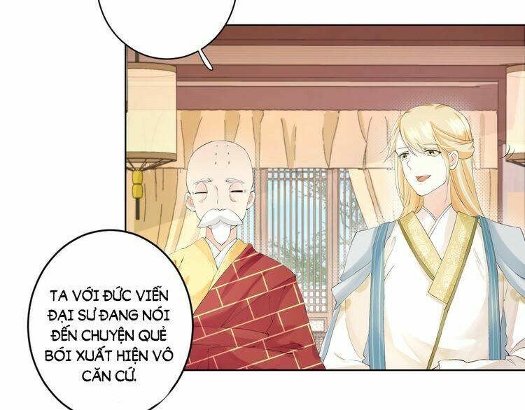 hoa nhan sách chapter 24.2 10