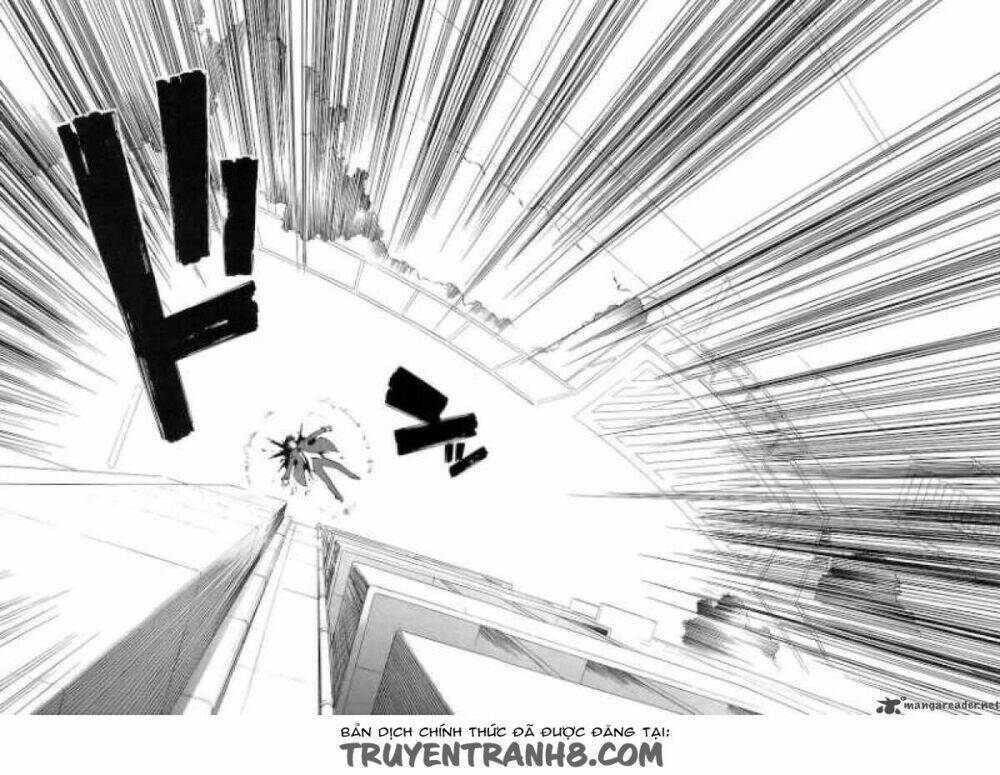 hanako và người kể truyền thuyết chapter 9 39