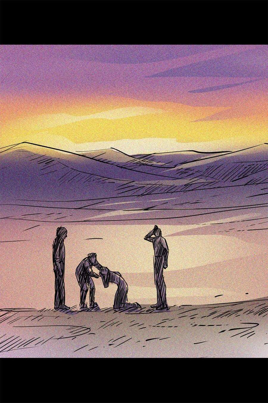 no longer myself chapter 6 46