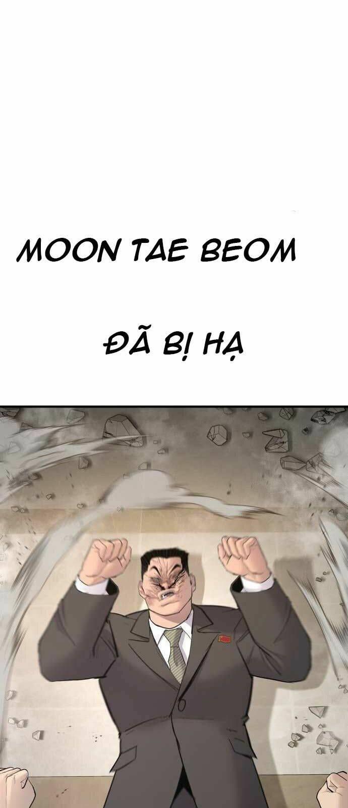 đặc vụ kim chapter 37 116