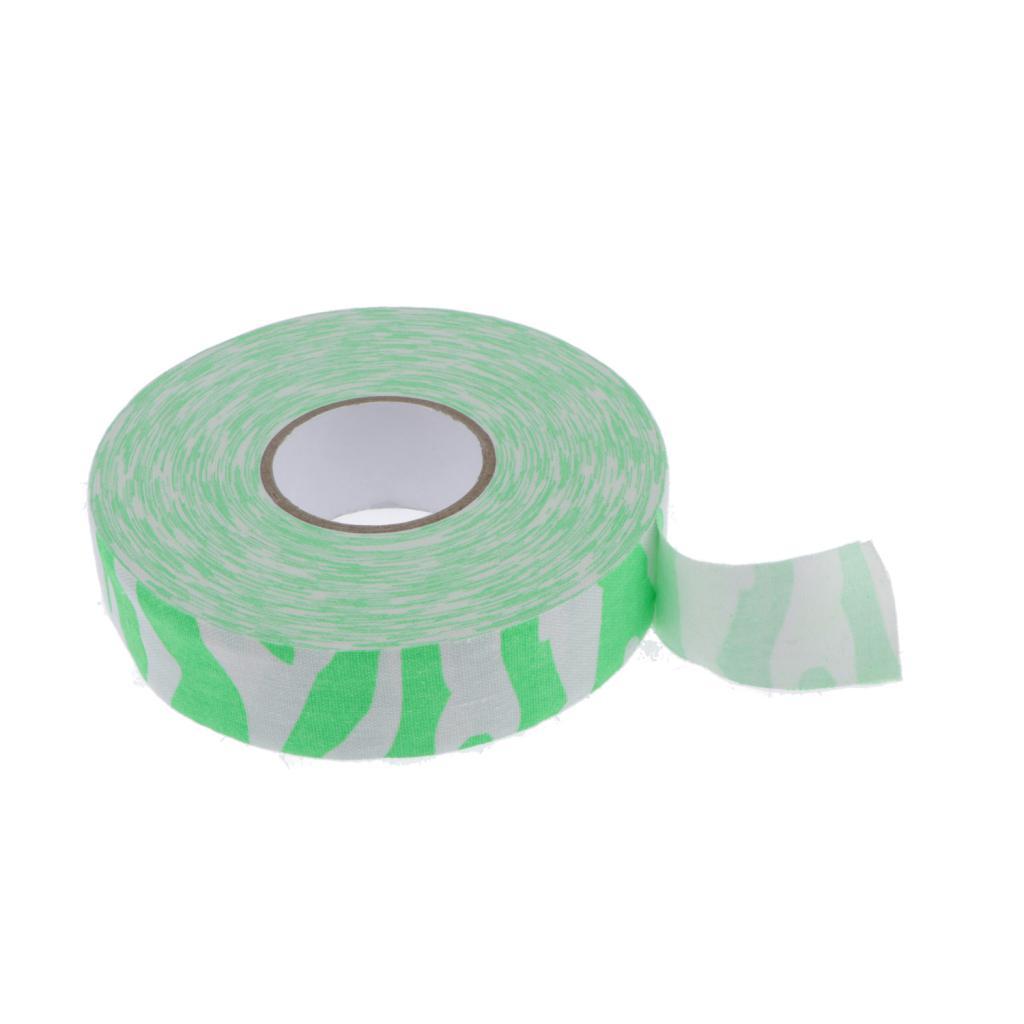 1 Roll Anti-Skid Wearproof Hockey Tape