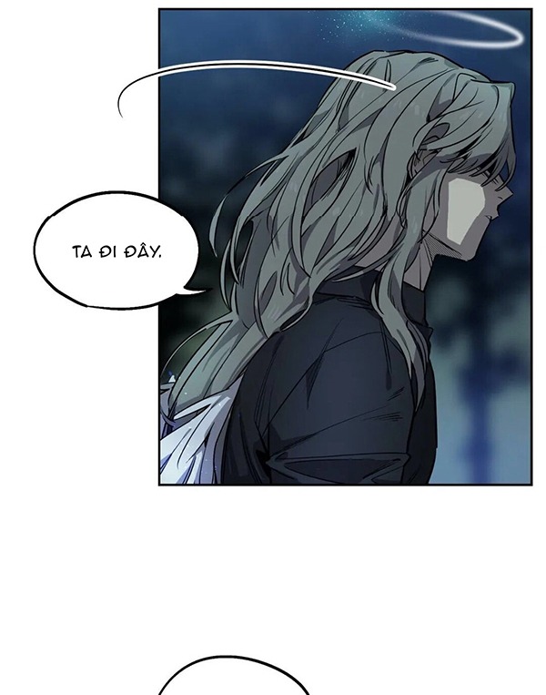 quán café tình nhân chapter 49 43