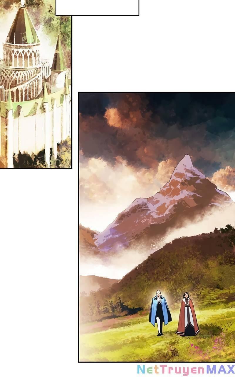 bất bại chân ma chapter 172 78