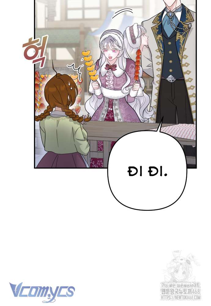 trước khi em có ý định chạy trốn ta sẽ ngăn chặn nó chapter 9 68