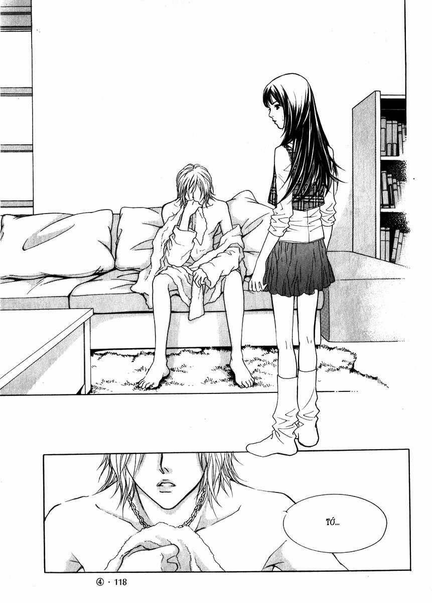 do you want to try? chapter 12 24