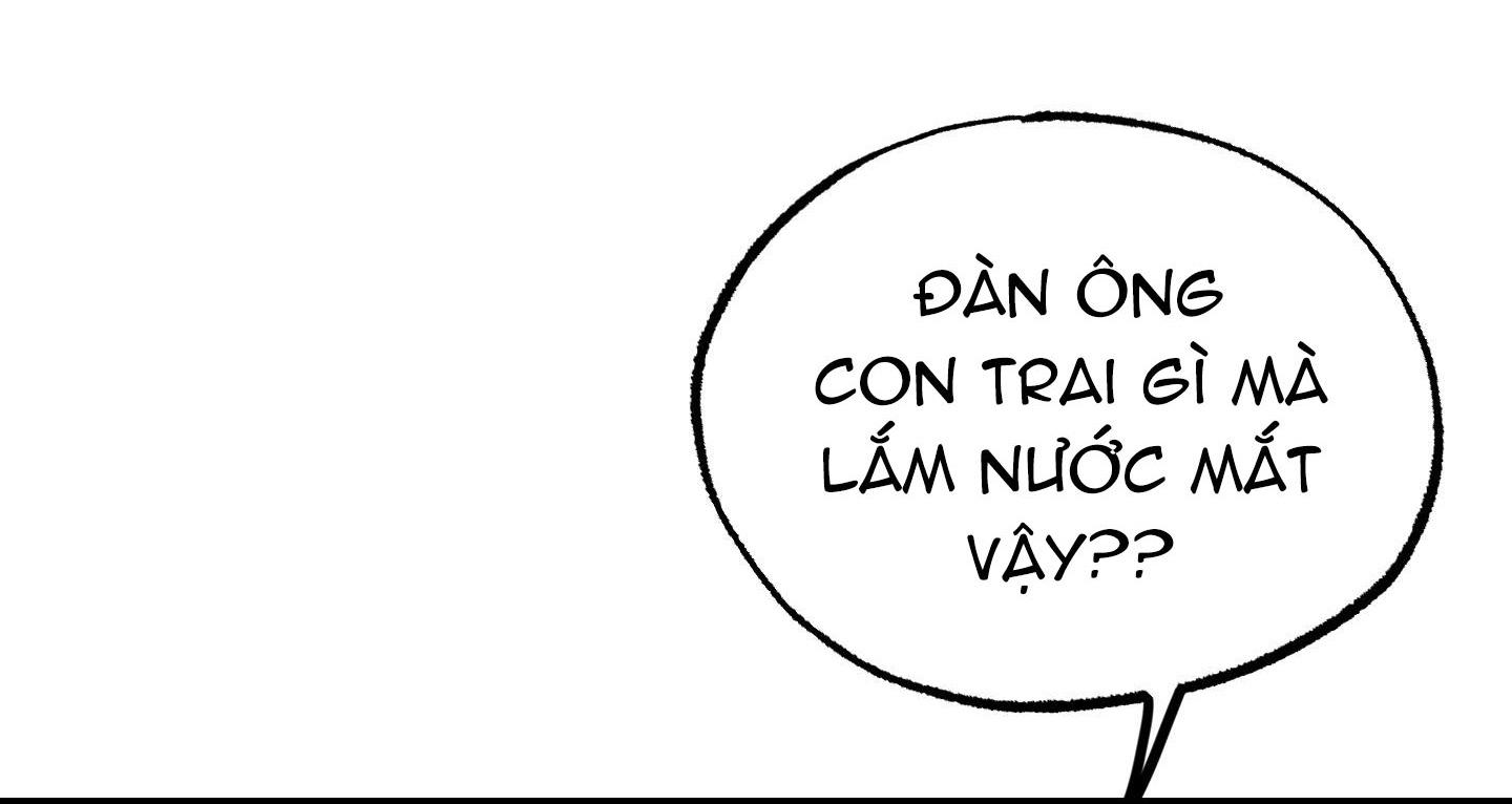 tôn kính và khát khao chapter 13 67