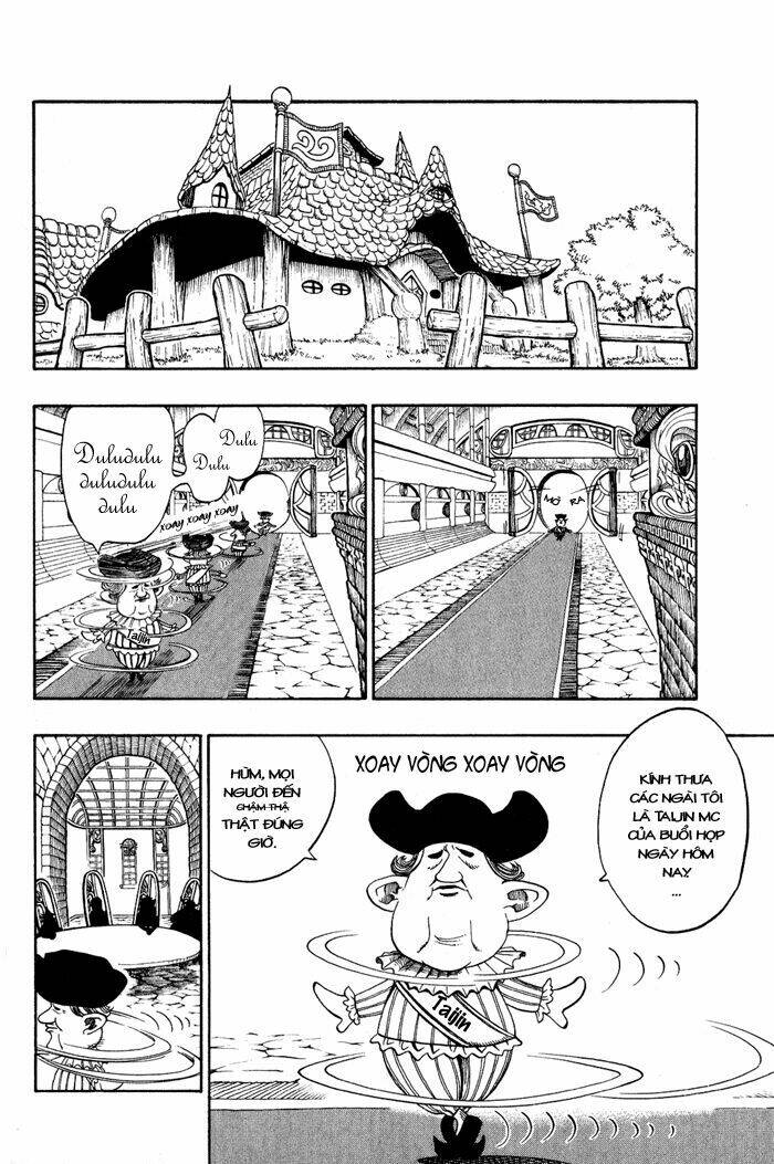 fairy tale chapter 1 5