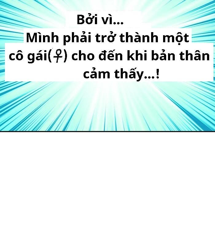 change (jinyuan) ss2 chapter 30 84