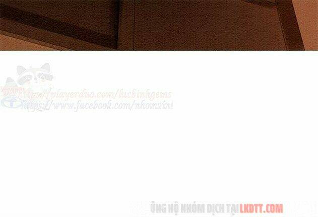 trọng sinh bá sủng nhiếp chính vương quá mạnh mẽ chapter 74 51