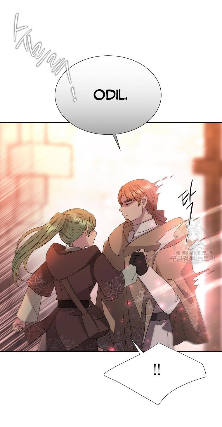 năm môn đệ của charlotte chapter 188.1 19