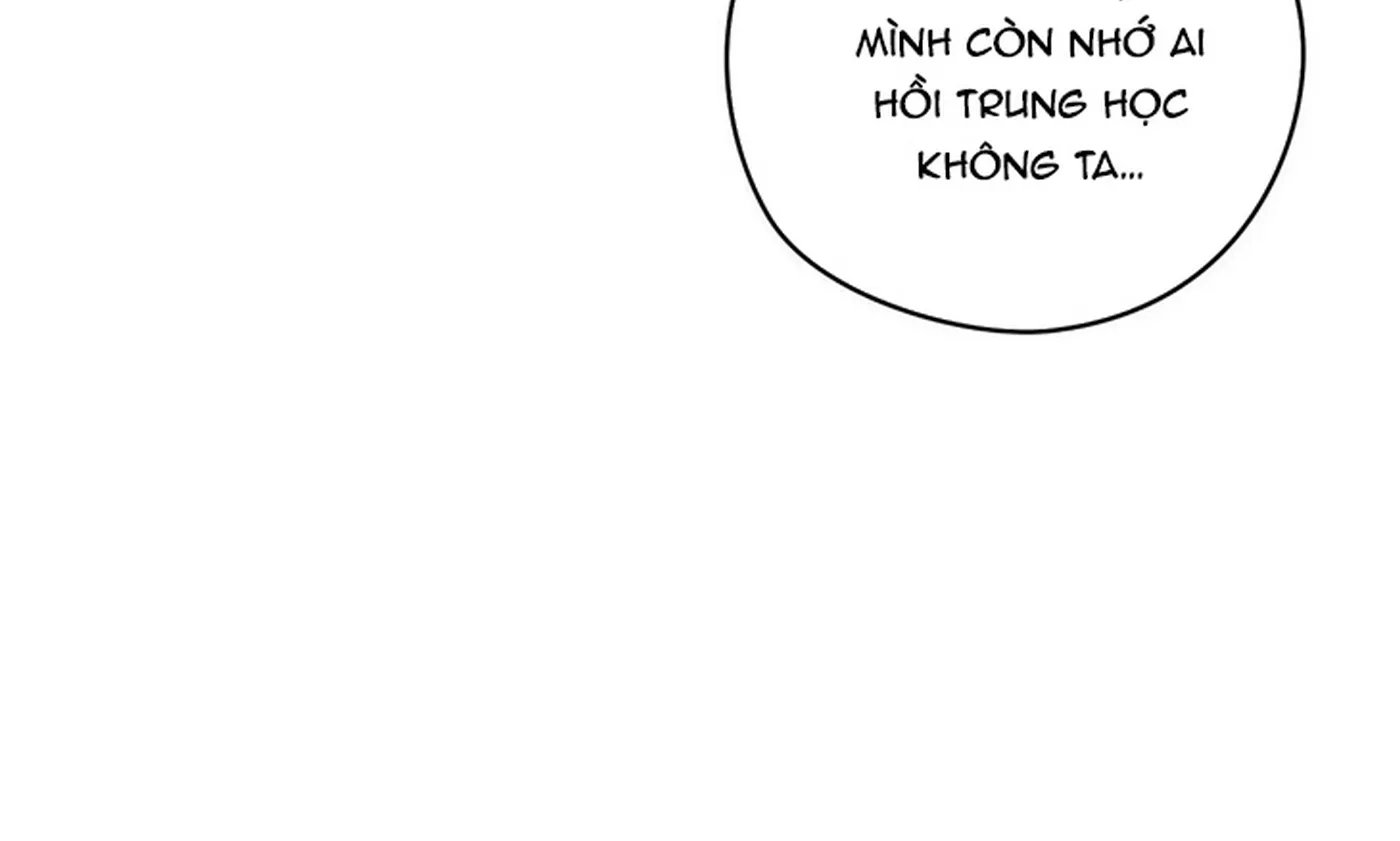 chuyện quái gì với giấc mơ đó vậy chapter 22 37