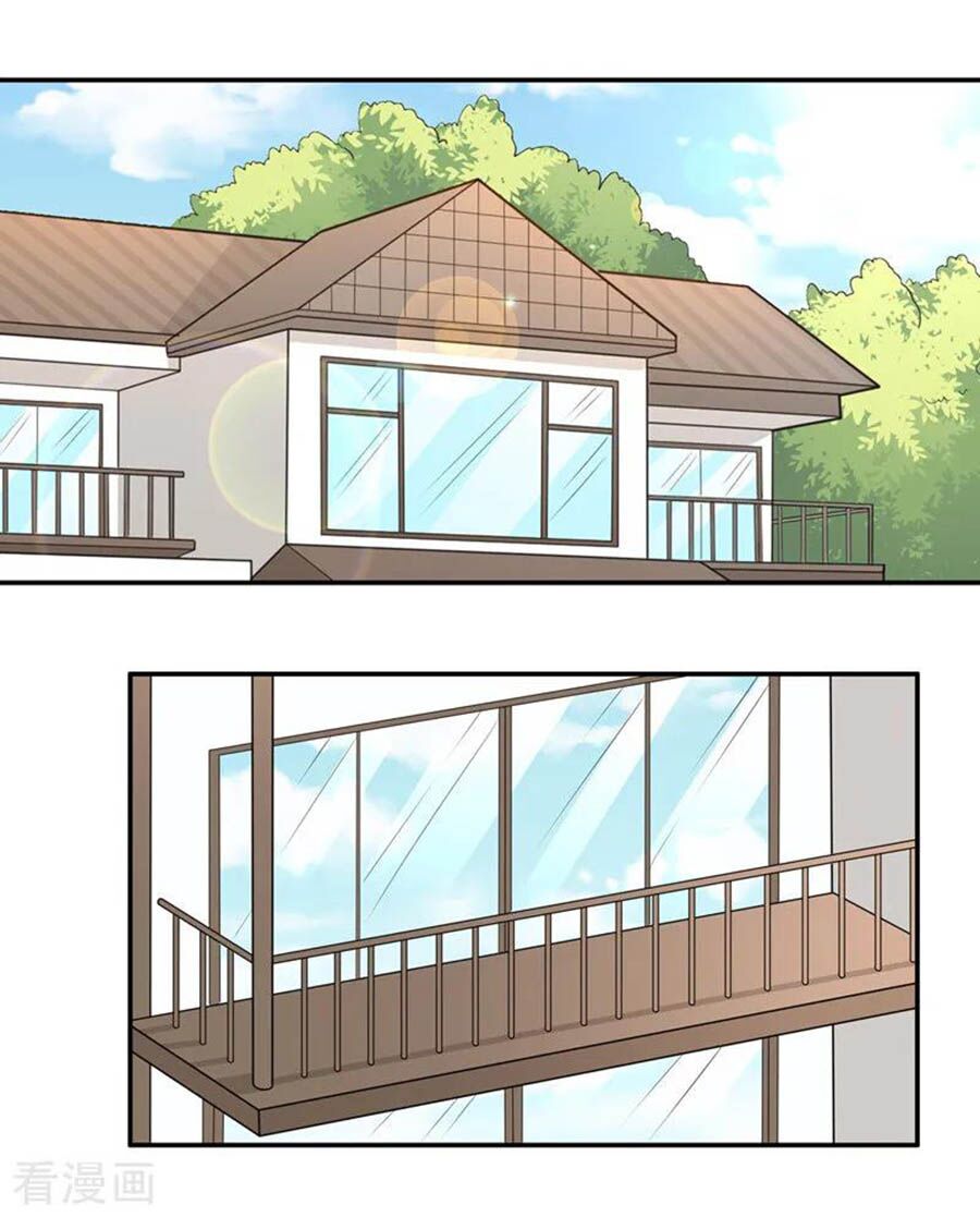 thiên kim bất lương chapter 51 1