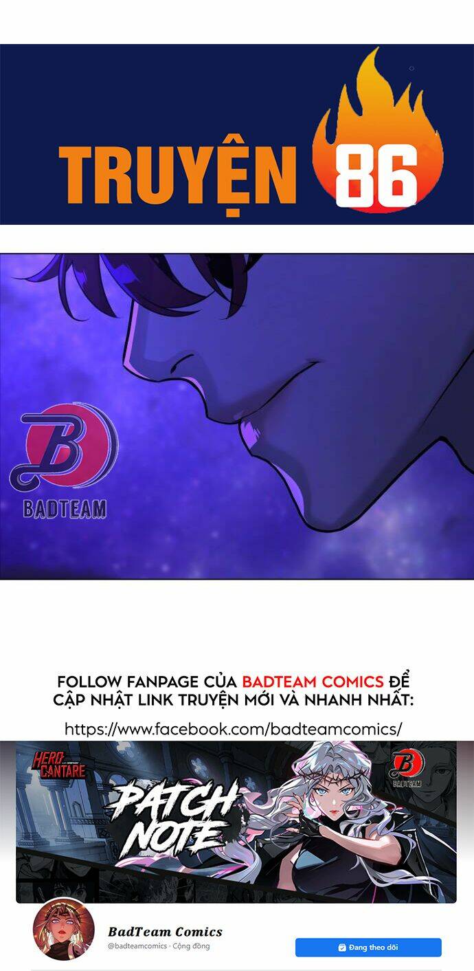 Máu trắng chapter 78.5 52