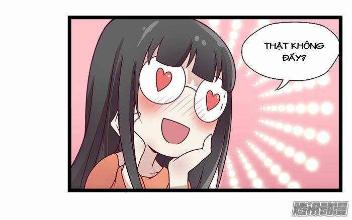 người ba độc thân chapter 19 8