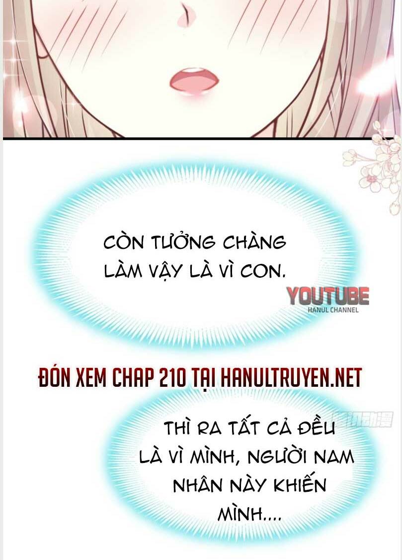 thiên hạ đệ nhất sủng phi chapter 209.2 23