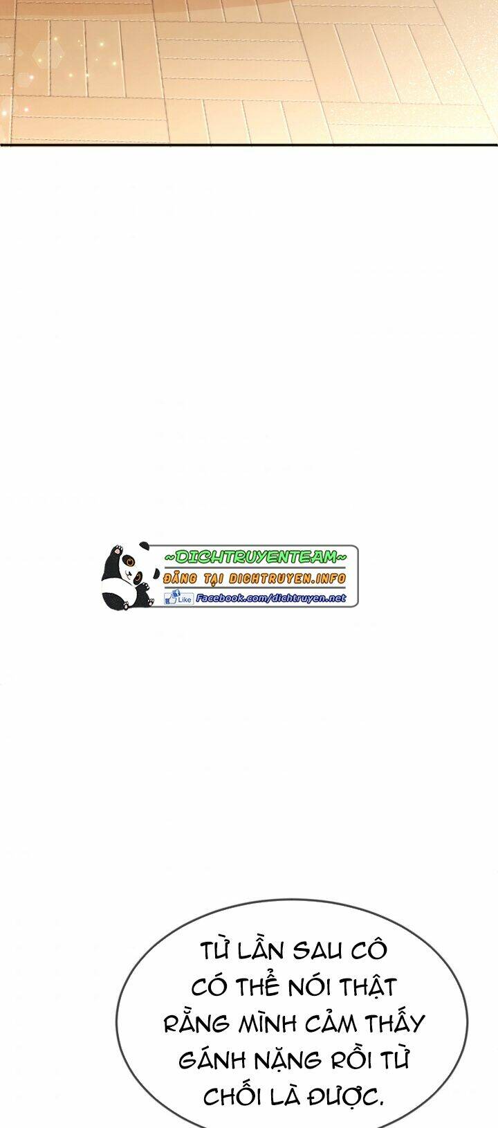 tiểu thư scarlet, em không muốn trả thù sao? chapter 26 76