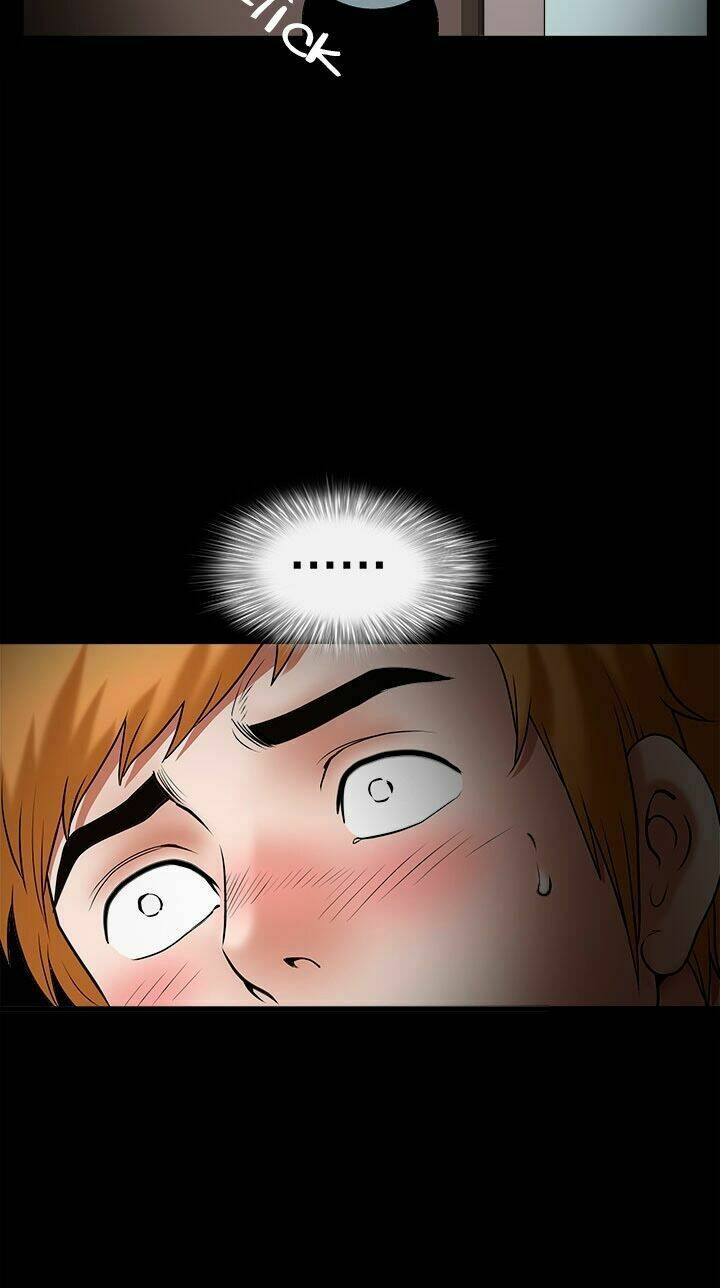 seduction - quyến rũ chapter 32 35