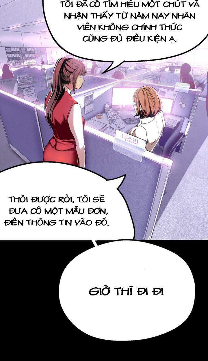 tân thế giới tuyệt vời chapter 19 59