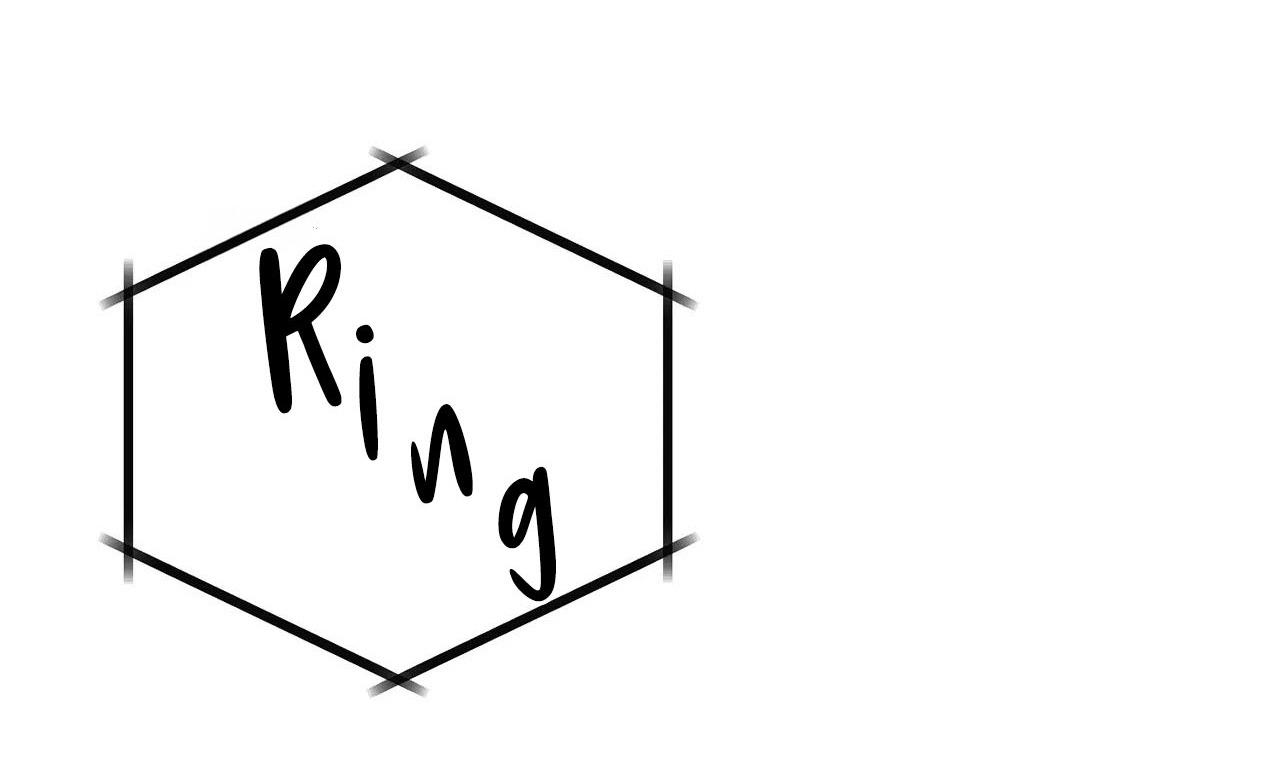 Sống Lại Lần Nữa chapter 63 44