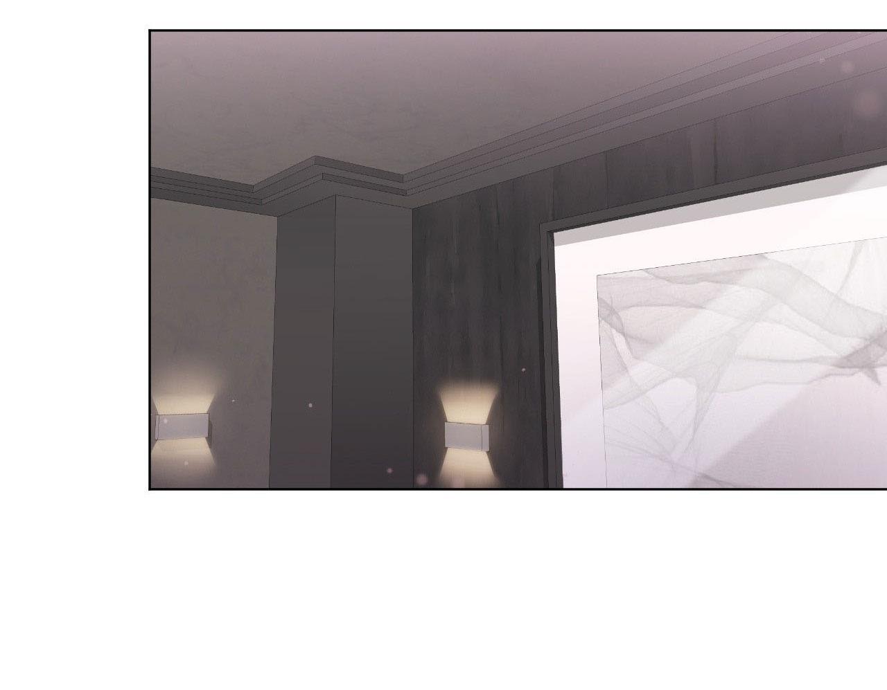 dễ thương là lỗi của tôi sao? chapter 13 43