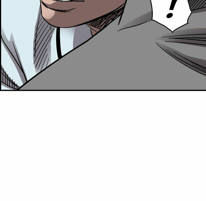 huyền thoại : khởi đầu chapter 75 49