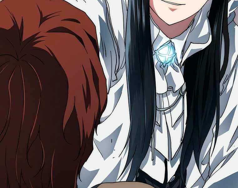 các chòm sao chỉ chú ý mình tôi chapter 15 105