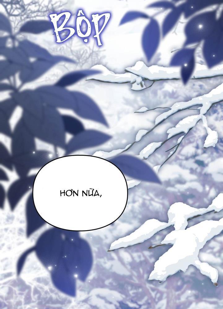 chấp nhận sự chiếm đoạt chapter 22 65