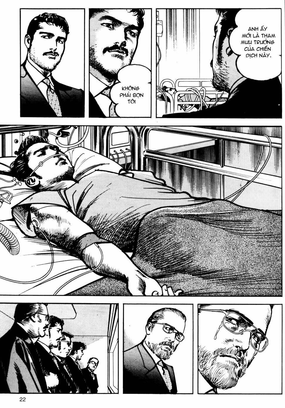 sanctuary chapter 54 20