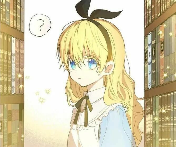 một ngày nọ tôi bỗng thành nàng công chúa chapter 11.5 17