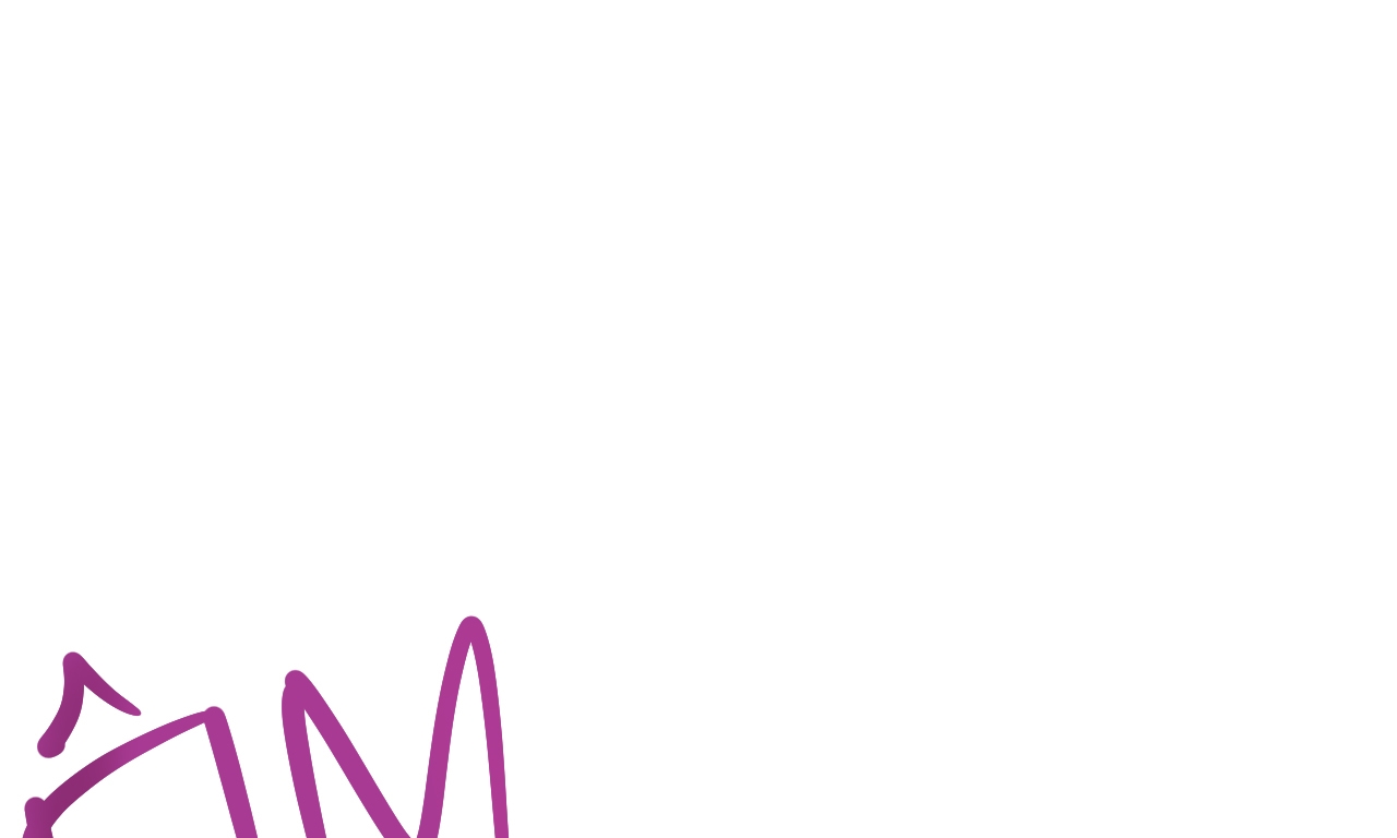 những chú thỏ của hapypy chapter 53 91