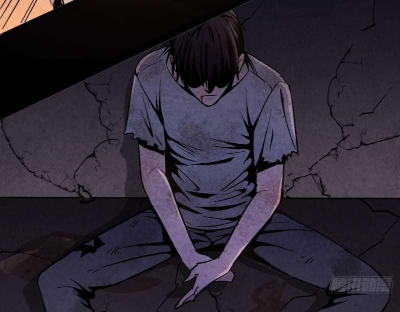 mình ta tu tiên chapter 3 92